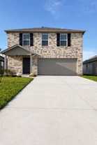 12035 Noble Wood Village Dr - Photo 1 of 1