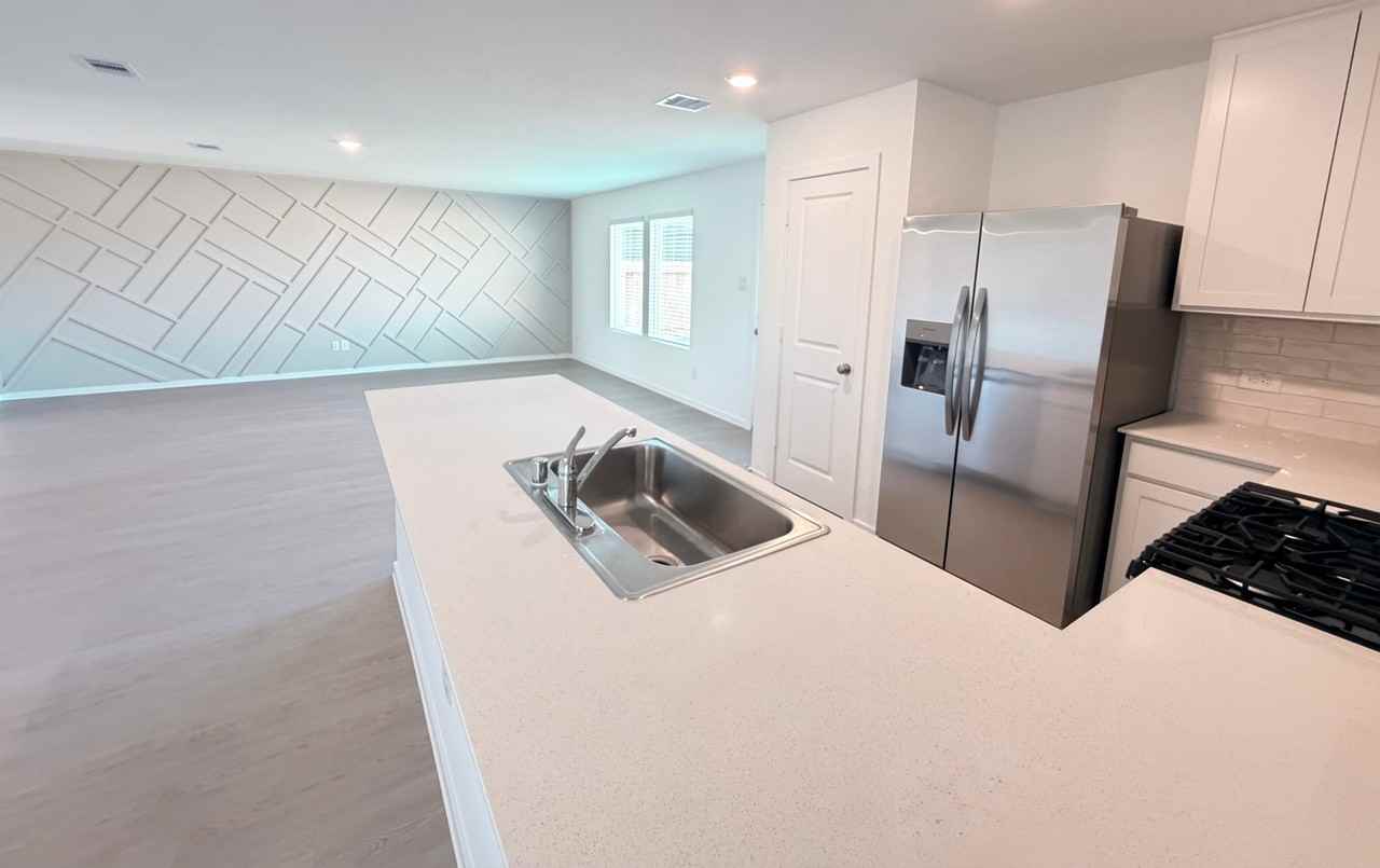 12035 Noble Wood Village Dr - Photo 3 of 15