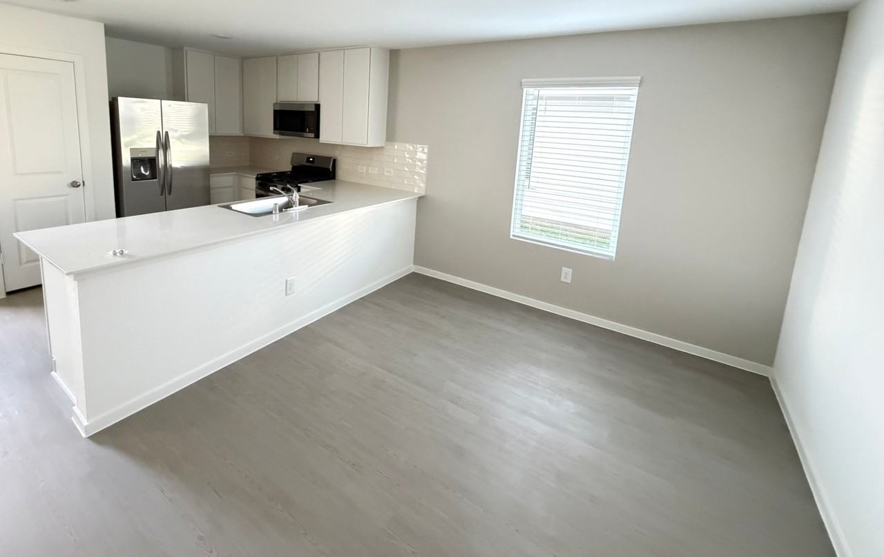 12035 Noble Wood Village Dr - Photo 4 of 15