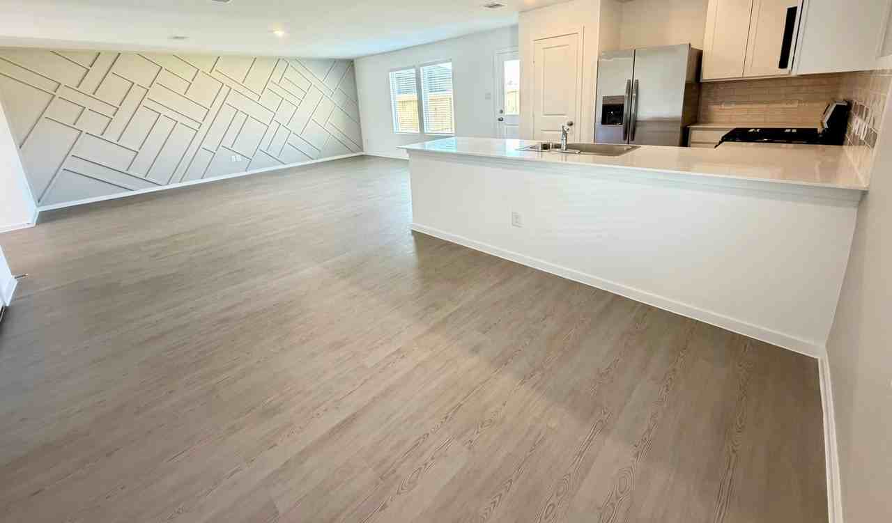 12035 Noble Wood Village Dr - Photo 5 of 15