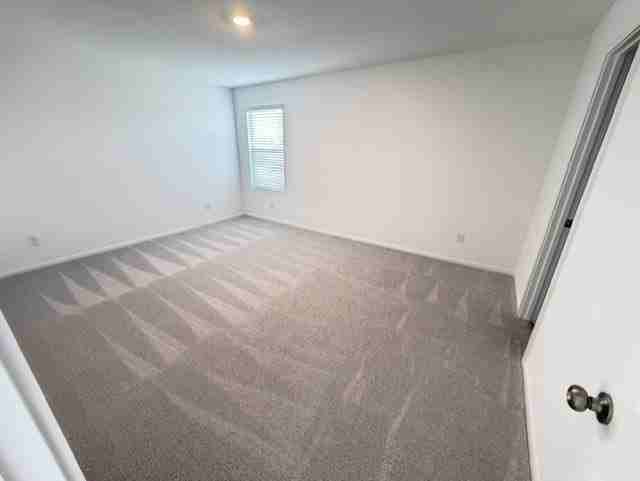 12035 Noble Wood Village Dr - Photo 6 of 15