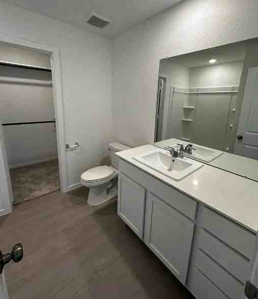 12035 Noble Wood Village Dr - Photo 7 of 15