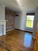 23 Spring St #16 - Photo 1 of 1