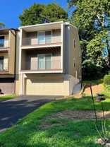 514 Gia Cir #A - Photo 1 of 1