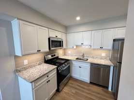 514 Gia Cir #A - Photo 1 of 1