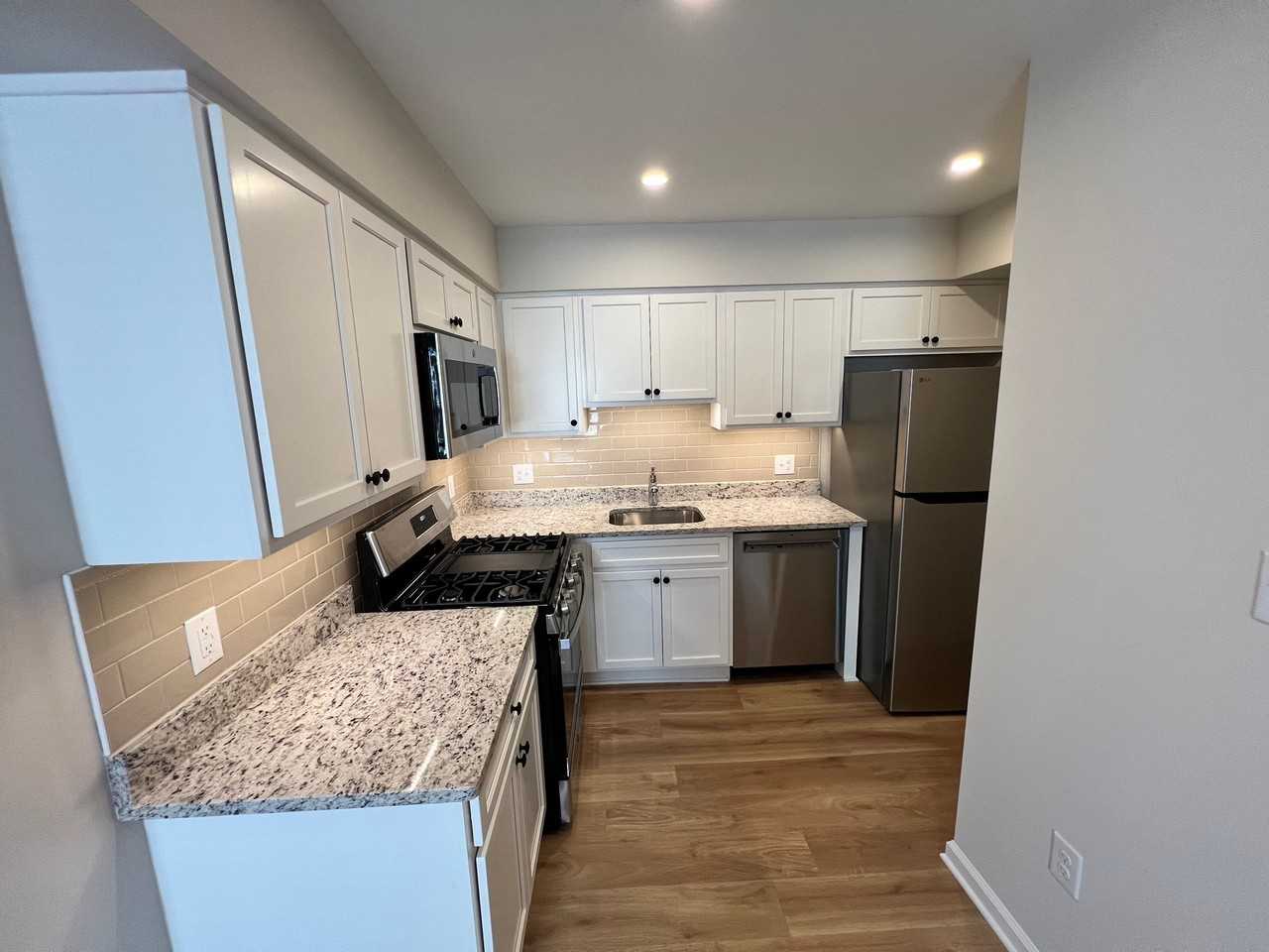 514 Gia Cir #A - Photo 3 of 18