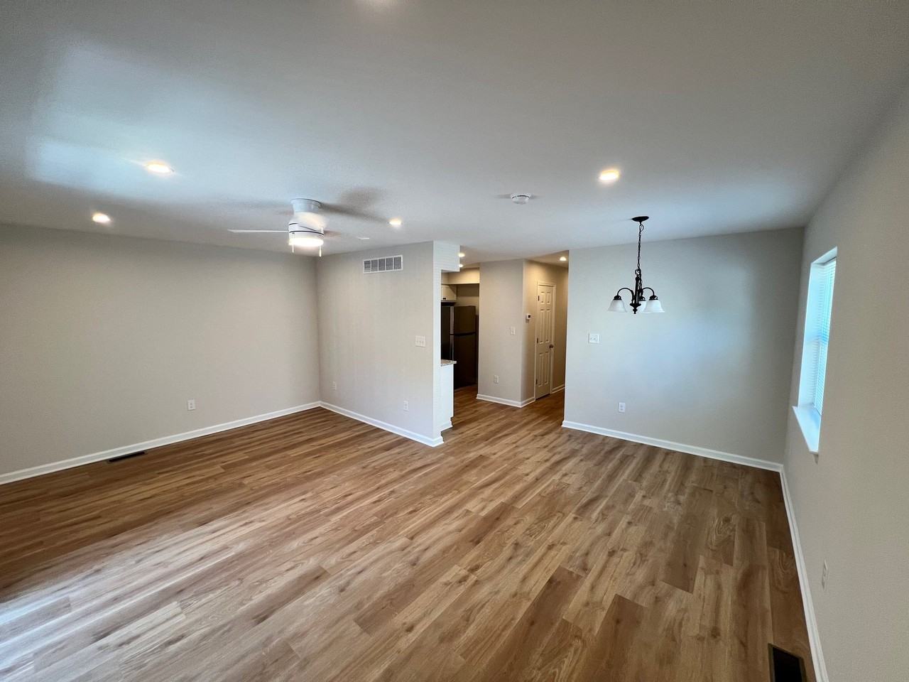 514 Gia Cir #A - Photo 4 of 18