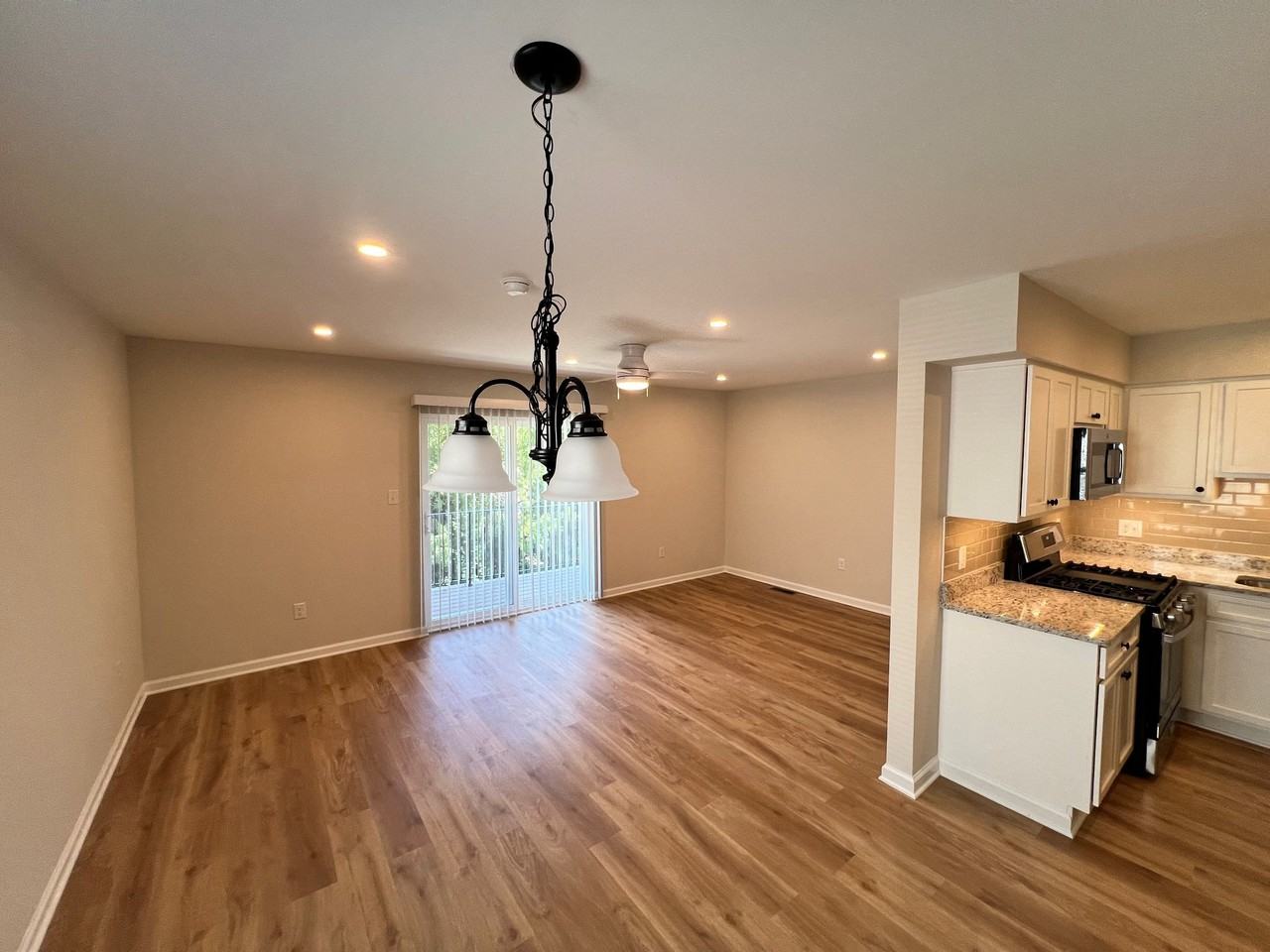514 Gia Cir #A - Photo 5 of 18