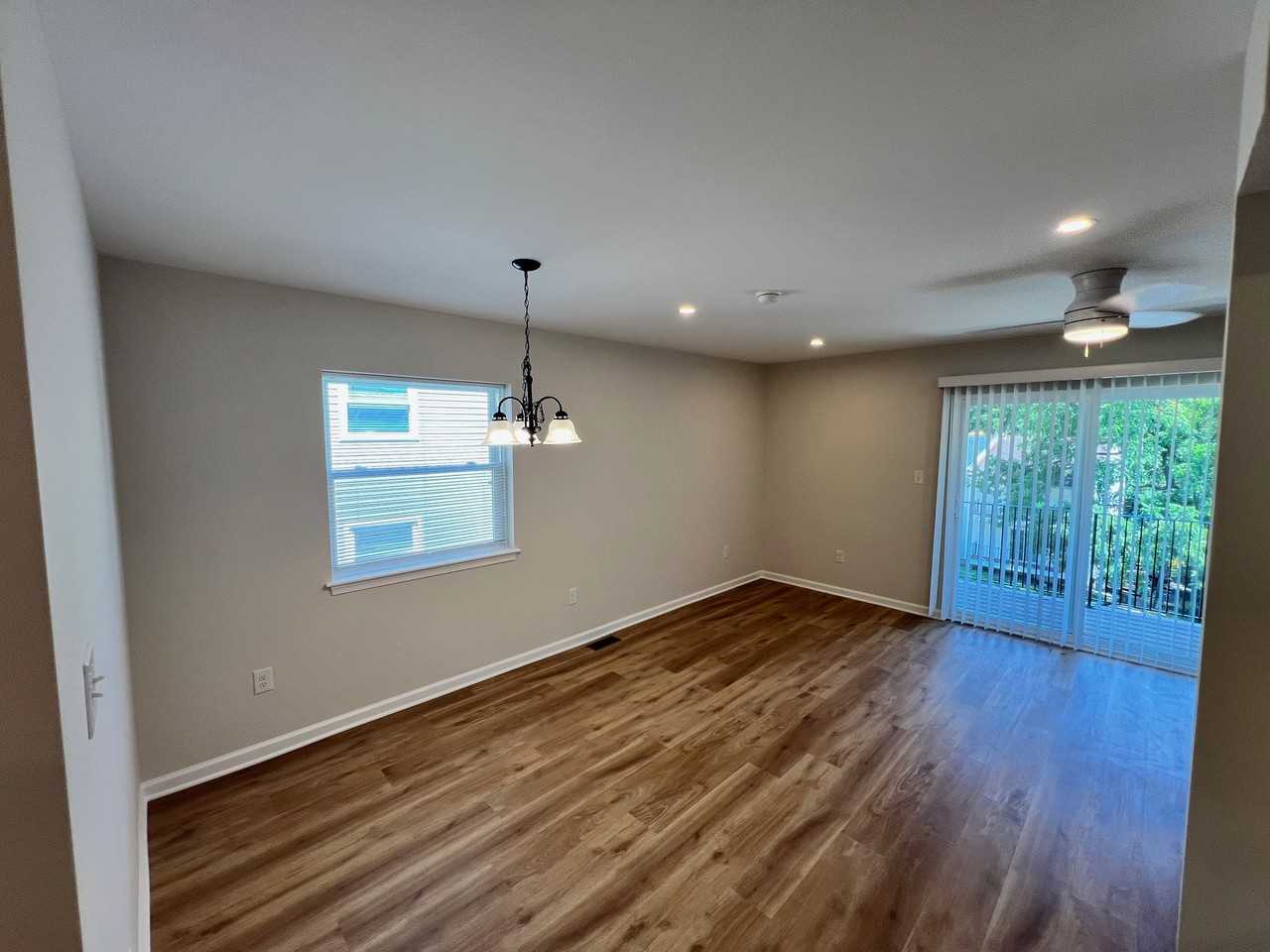 514 Gia Cir #A - Photo 6 of 18