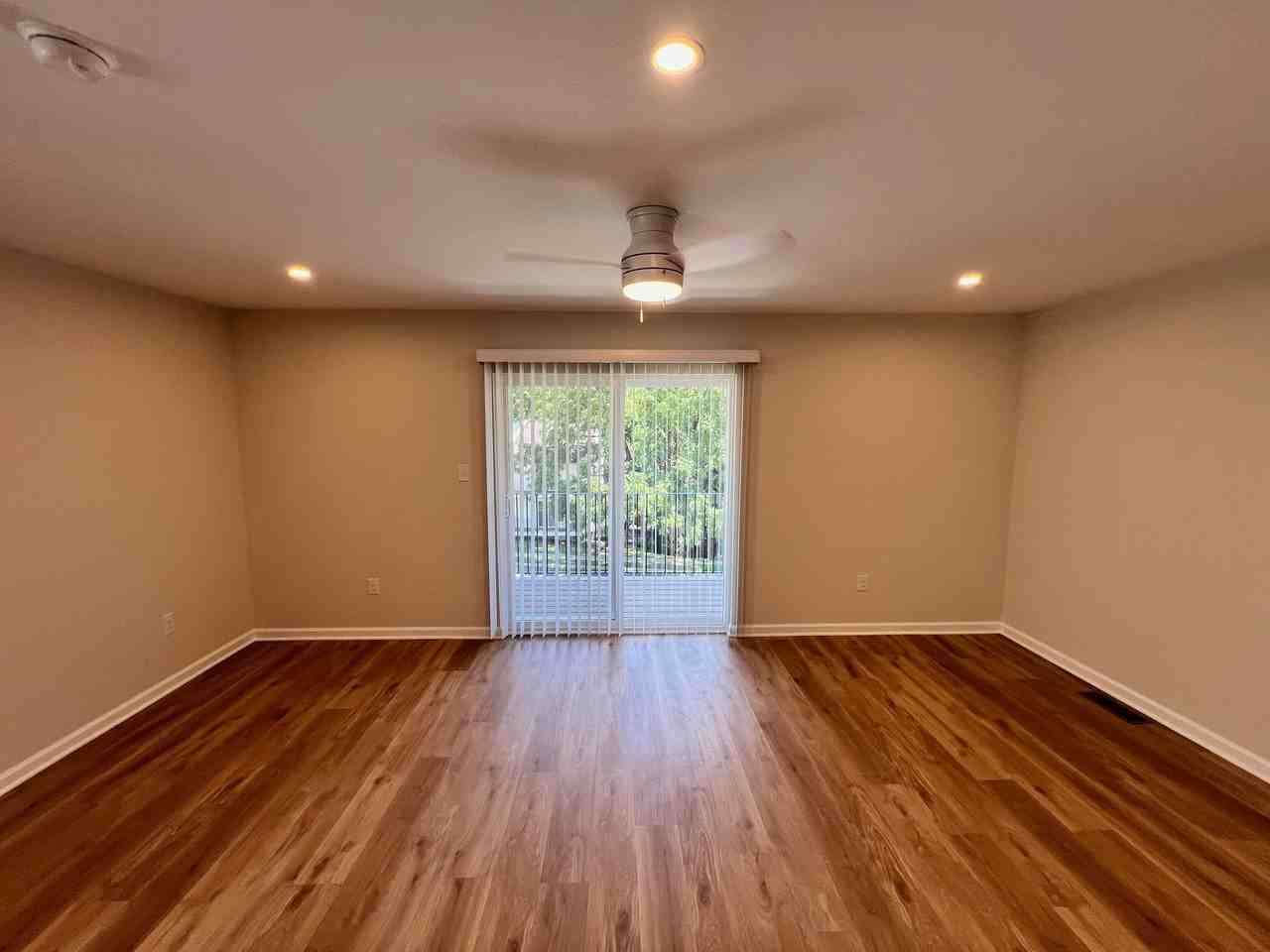 514 Gia Cir #A - Photo 7 of 18