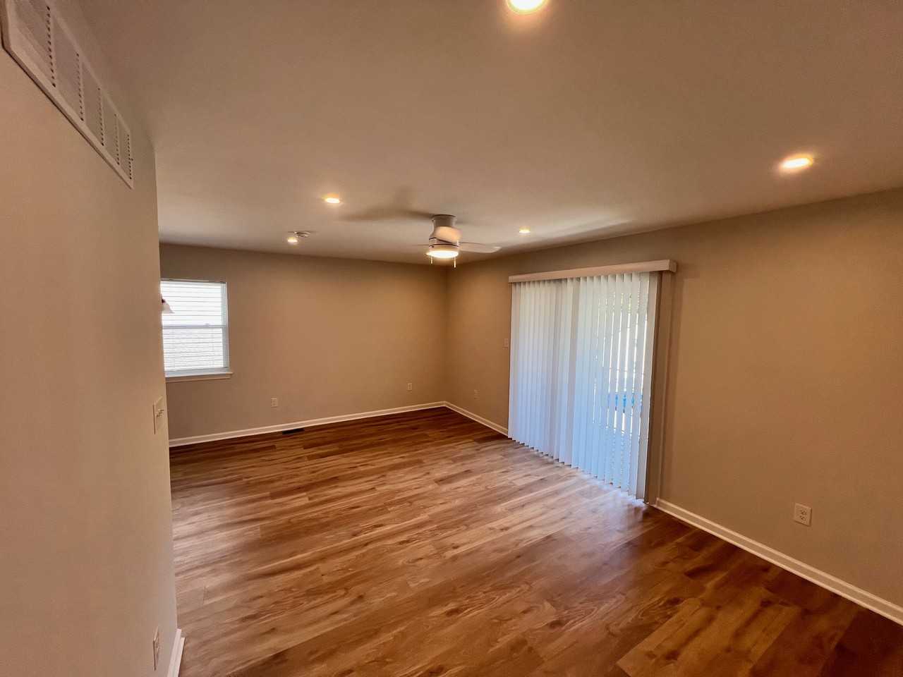 514 Gia Cir #A - Photo 7 of 20