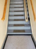 featured image of 315 Springdale St #B
