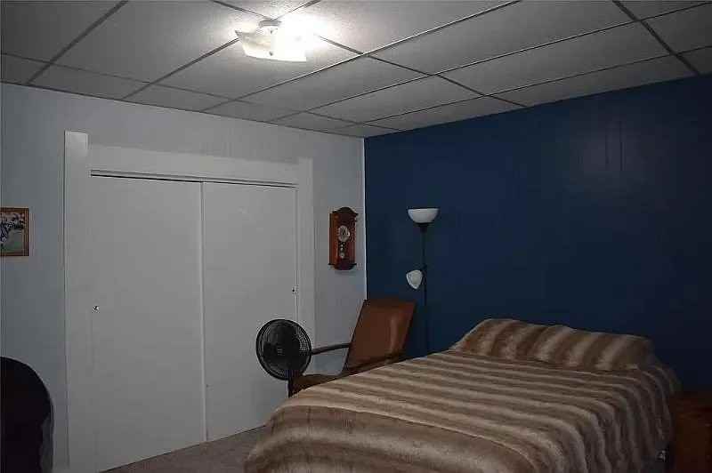 407 Walnut St #A - Photo 5 of 8