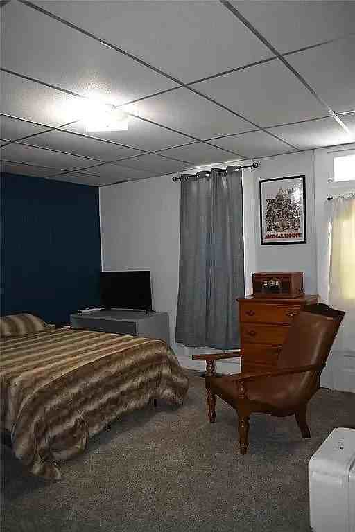 407 Walnut St #A - Photo 6 of 8