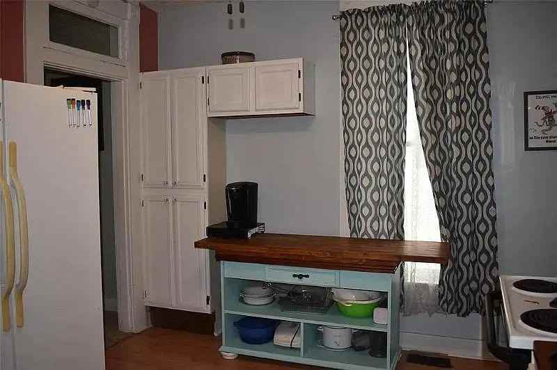 407 Walnut St #A - Photo 7 of 8