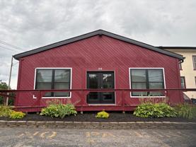 86 E North St #3 - Photo 1 of 1