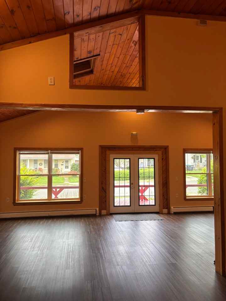86 E North St #3 - Photo 2 of 19