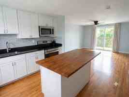 featured image of 99 W 6th St #4