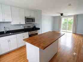 99 W 6th St #4 - Photo 1 of 1