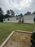 7413 R H Rd - Photo 1 of 1