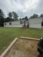 featured image of 7413 R H Rd