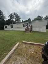 7413 R H Rd - Photo 1 of 1