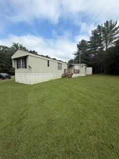 7413 R H Rd - Photo 2 of 12