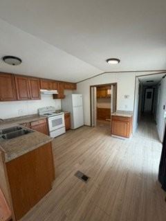 7413 R H Rd - Photo 3 of 12