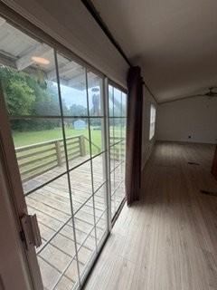 7413 R H Rd - Photo 4 of 12