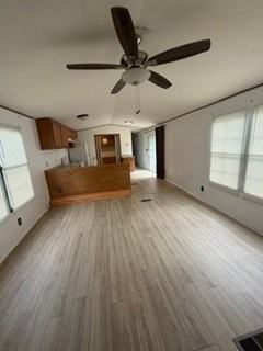 7413 R H Rd - Photo 5 of 12