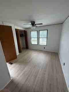 7413 R H Rd - Photo 6 of 12