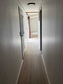 7413 R H Rd - Photo 7 of 12
