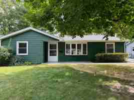 featured image of 250 N Levasseur Ave