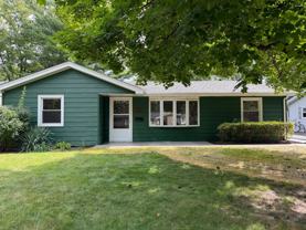 250 N Levasseur Ave - Photo 1 of 1