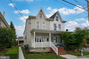 53 S Nice St - Photo 1 of 1