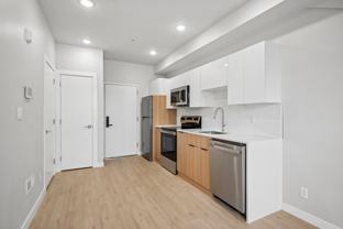 3727 Baring St #B - Photo 1 of 1