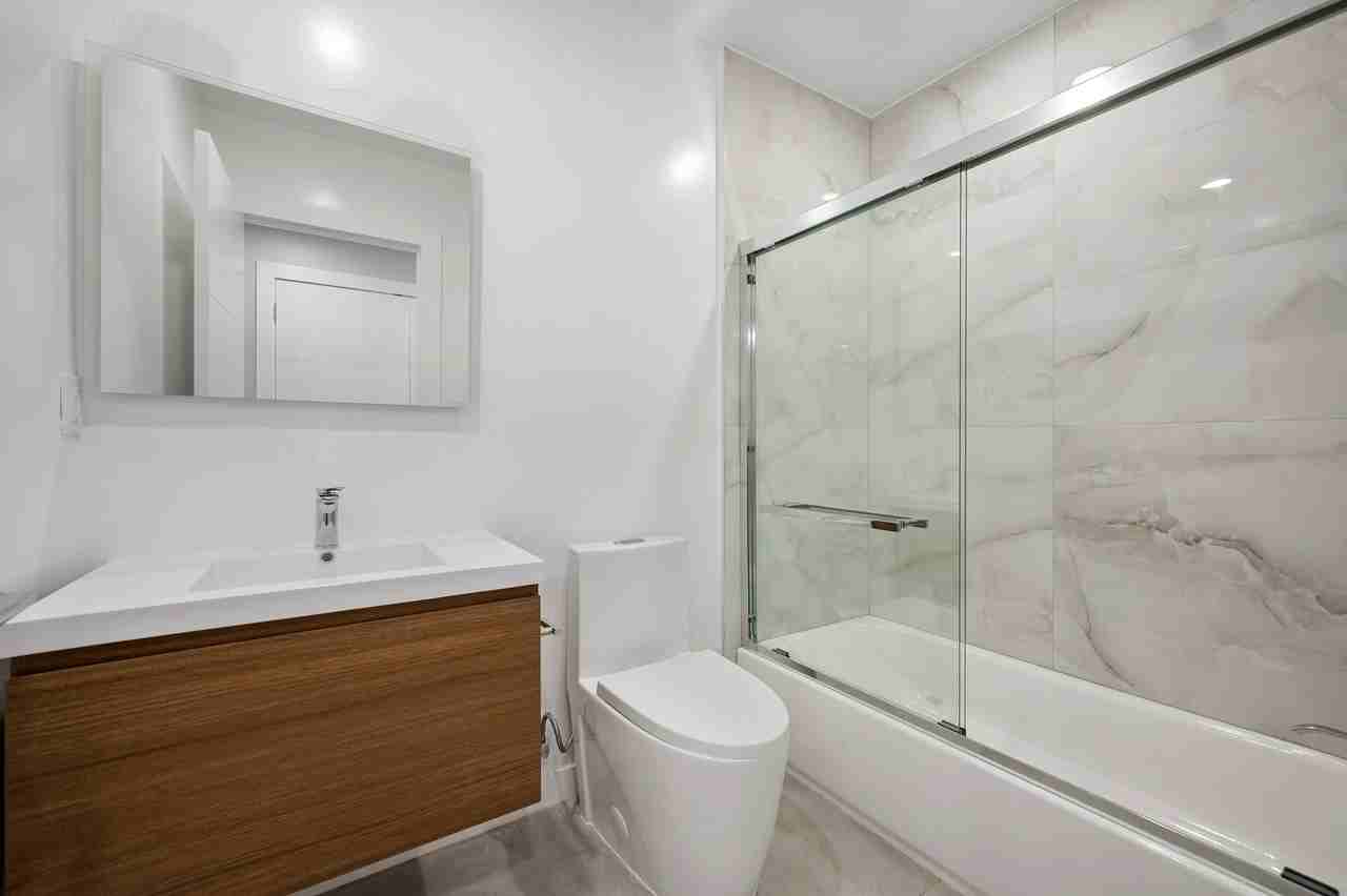 3727 Baring St #B - Photo 3 of 16