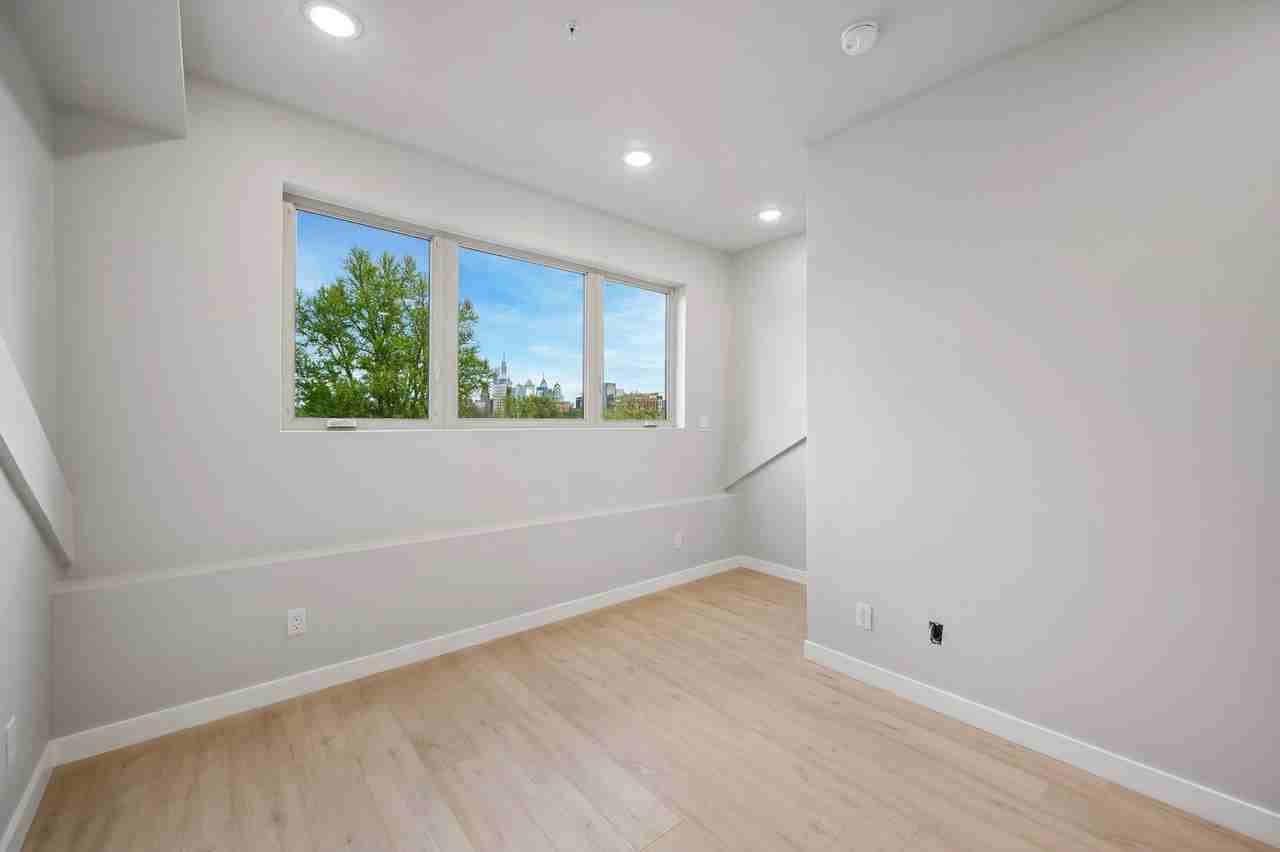 3727 Baring St #B - Photo 6 of 16