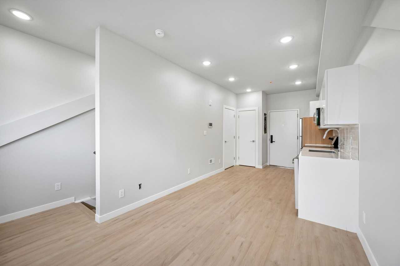 3727 Baring St #B - Photo 7 of 16