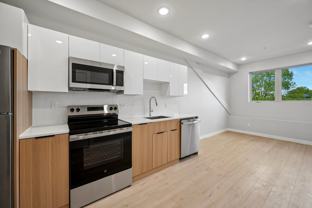 3727 Baring St #A - Photo 1 of 1