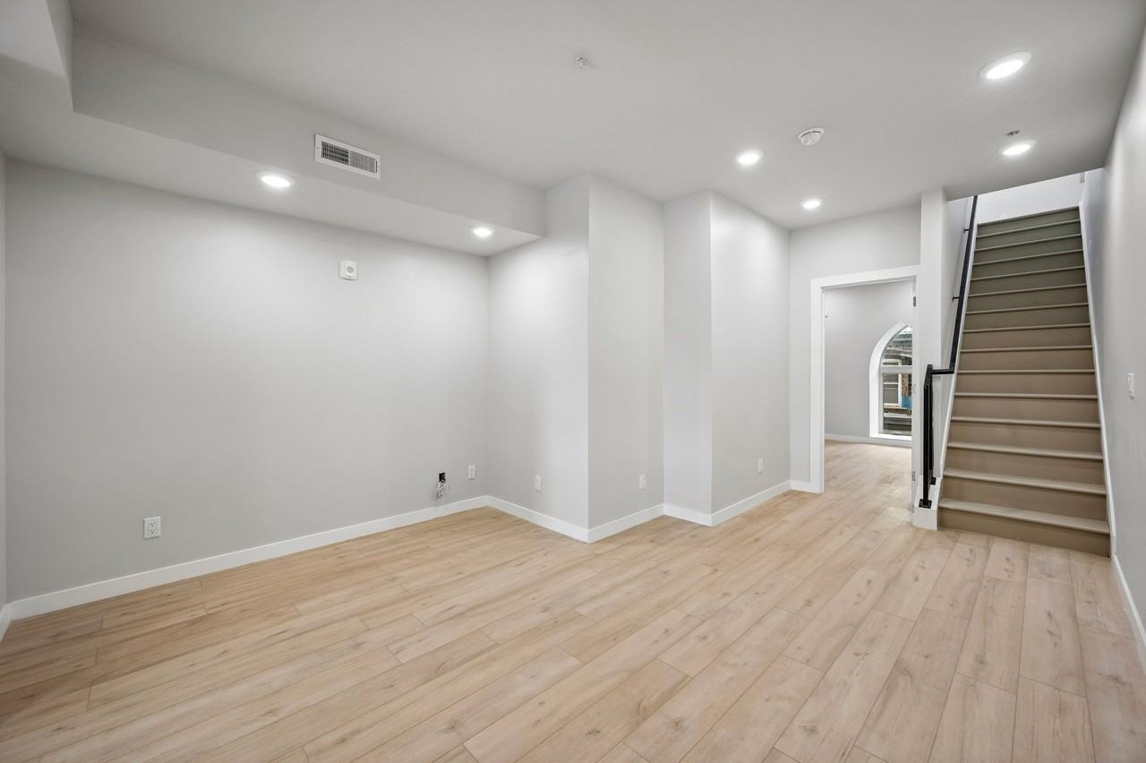 3727 Baring St #A - Photo 2 of 16