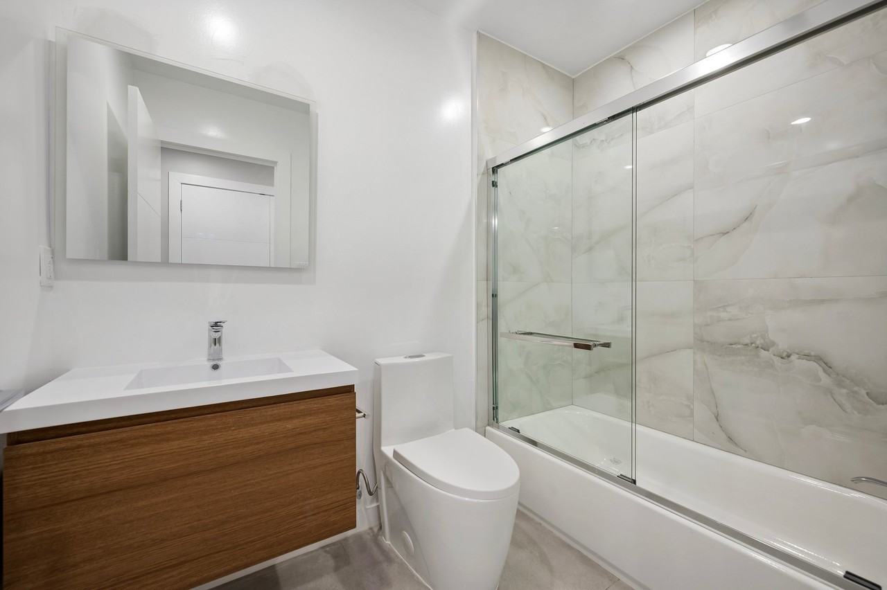 3727 Baring St #A - Photo 3 of 16