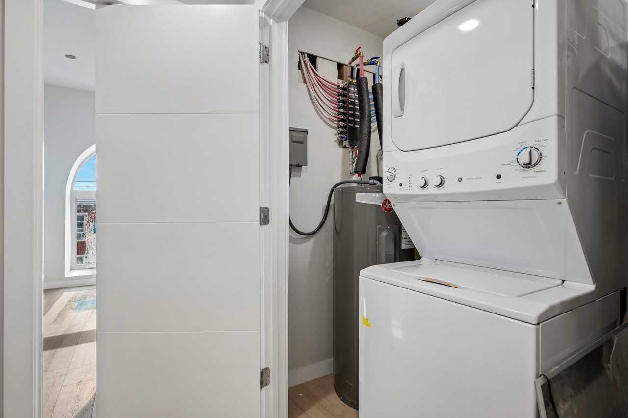 3727 Baring St #A - Photo 5 of 16