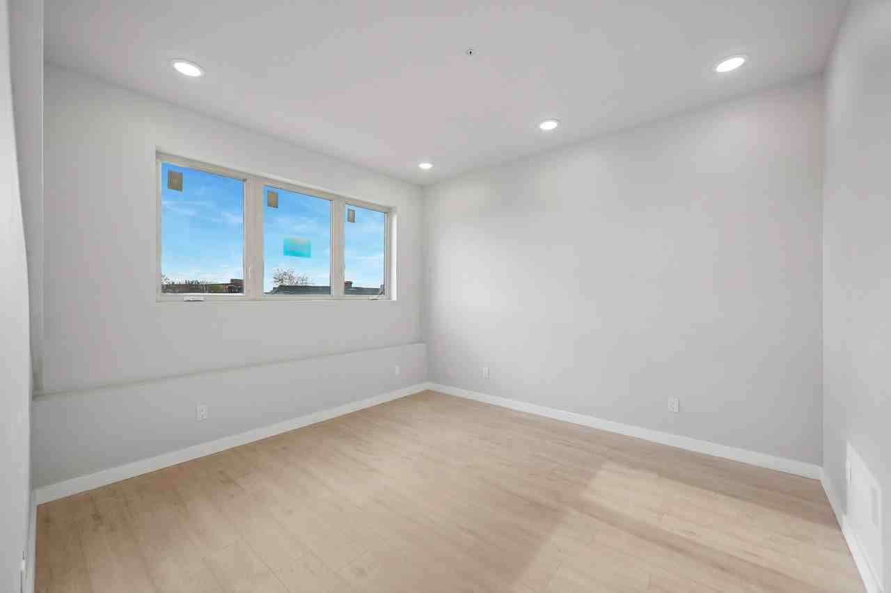 3727 Baring St #A - Photo 6 of 16