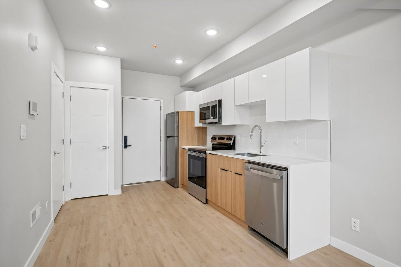 3727 Baring St #A - Photo 7 of 16