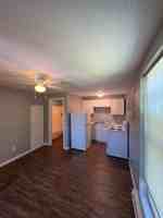 featured image of 329 W South St #4
