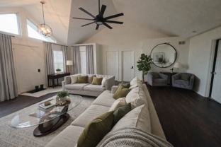 101 S Lily Lake Rd - Photo 1 of 1