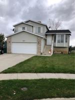 featured image of 3917 Sw