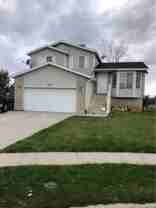 3917 Sw - Photo 1 of 1