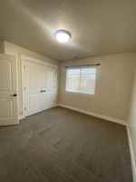 featured image of 4882 W Spire Way